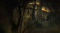 Задник до фильму"Голоси" #283021