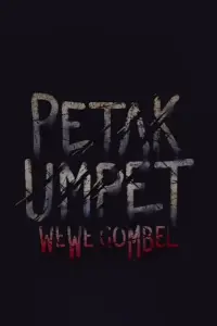 Petak Umpet