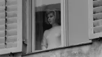 Задник до фильму"" #750201