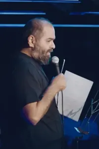 Постер до фильму"" #725477