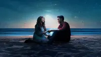 Задник до фильму"" #712069