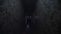 Задник до фильму"" #695828