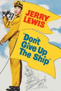 Постер до фильму"" #1153903