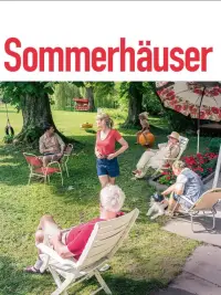 Постер до фильму"" #1018045