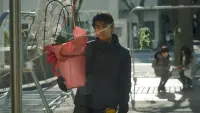 Задник до фильму"" #752345