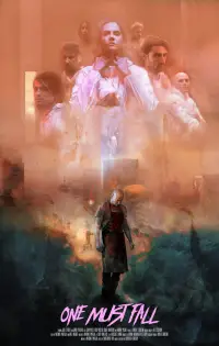 Постер до фильму"" #1199950