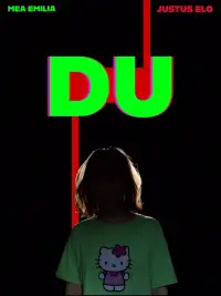 Постер до фильму"" #1066306