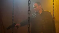 Задник до фильму"Повсталий з пекла: Вирок" #812327