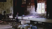 Задник до фильму"" #750242