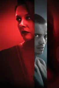 Постер до фильму"Горяча штучка" #617632