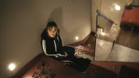 Задник до фильму"" #822839