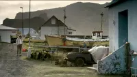 Задник до фильму"" #715607