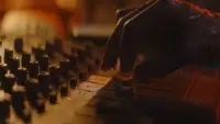 Задник до фильму"" #884577