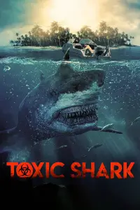 Постер до фильму"" #1161962