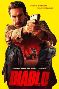 Постер до фильму"" #1020653