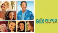 Задник до фильму"Шість дружин Генрі Лефея" #1133810