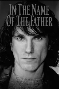 Постер до фильму"В ім’я батька" #842572