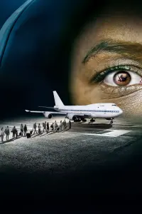 Hijacked: Flight 73