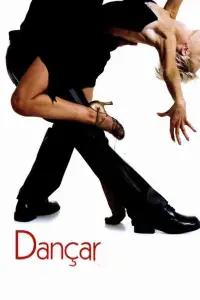 Постер до фильму"" #1149693