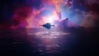 Задник до фильму"" #762510