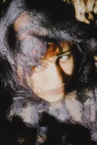 Постер до фильму"" #808123