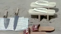 Задник до фильму"" #765441