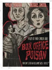 Box Office Poison