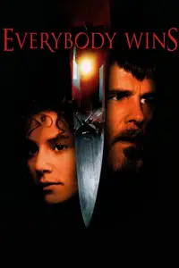 Постер до фильму"Усі у виграші" #1161852