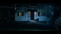Задник до фильму"" #870765