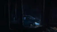 Задник до фильму"" #776821