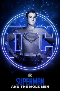 Постер до фильму"" #993942