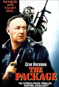 Постер до фильму"" #978801