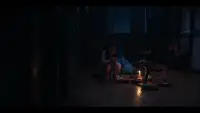Задник до фильму"" #884722