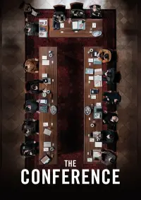 Постер до фильму"" #1066993