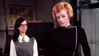 Задник до фильму"" #714766