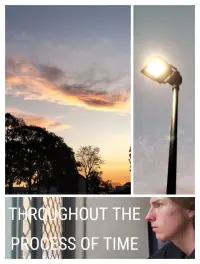 Постер до фильму"" #192963