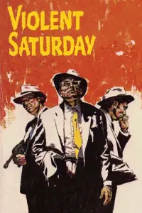 Постер до фильму"" #1100451