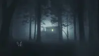 Задник до фильму"" #817478