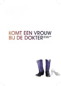 Постер до фильму"" #1132862