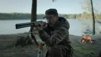 Задник до фильму"Хозяин" #801113
