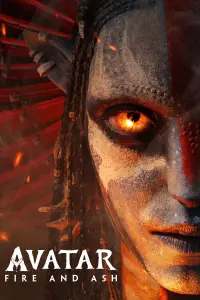 Постер до фильму"Аватар 3" #903421
