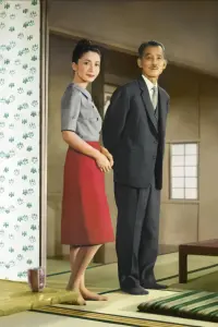 Постер до фильму"" #827794