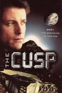 Постер до фильму"" #1164810