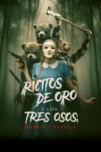 Постер до фильму"" #1019019