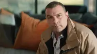 Задник до фильму"Людський капітал" #786498
