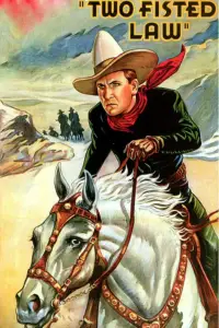 Постер до фильму"" #1128261