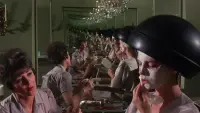 Задник до фильму"" #707592