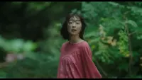 Задник до фильму"" #831220