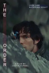 Постер до фильму"" #851915