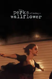 Постер до фильму"Переваги скромників" #886177